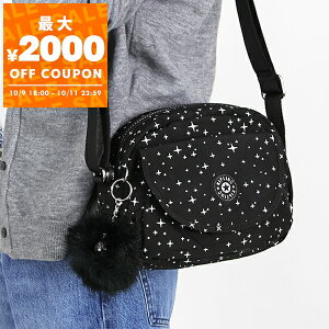 �L�v�����O Kipling �V�����_�[�o�b�O ���f�B�[�X �~�j�o�b�O �΂ߊ|�� ���� �u���b�N�n KI43241OM | �u�����h�y�ő�2000�~�N�[�|�� 10/11 23:59���z