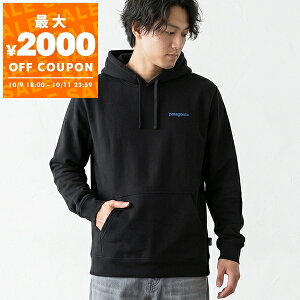 �p�^�S�j�A(patagonia)

