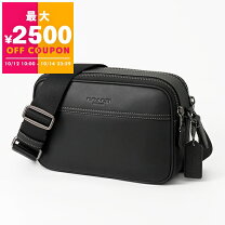 楽天市場】コーチ COACH メンズ（ブランドコーチ）（ショルダーバッグ 