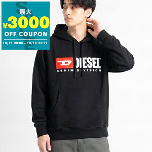�f�B�[�[�� DIESEL �p�[�J�[ �����Y D���S �t�[�f�B�[ �mS�T�C�Y/M�T�C�Y/L�T�C�Y�n �u���b�N A03757 0BAWT 9XX BLACK | �R���r�j��� �u�����h�y�ő�3000�~�N�[�|�� 10/18 23:59���z
