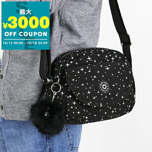 �L�v�����O Kipling �V�����_�[�o�b�O ���f�B�[�X �~�j�o�b�O �΂ߊ|�� ���� �u���b�N�n KI43241OM | �u�����h�y�ő�3000�~�N�[�|�� 10/18 23:59���z