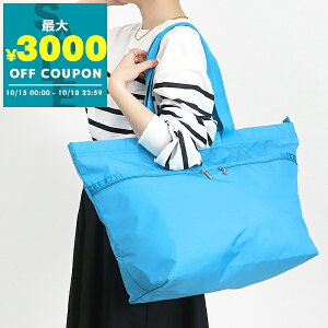 ���X�|�[�g�T�b�N LeSportsac �g�[�g�o�b�O ���f�B�[�X CARLIN ZIP TOP TOTE BAG ���n ���B���B�b�h�u���[ 3688 R187 | �u�����h�y�ő�3000�~�N�[�|�� 10/18 23:59���z