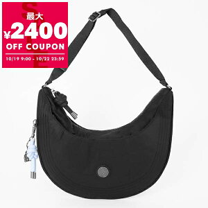 �L�v�����O Kipling �V�����_�[�o�b�O ���f�B�[�X HANIA B �n�j�A�r�B �����V�����_�[ �u���b�N KI4630W16 | �R���r�j��� �u�����h�y�ő�2400�~�N�[�|�� 10/22 23:59���z