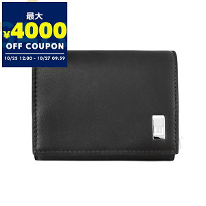 �_���q�� dunhill ���z �����Y ���K���� SIDECAR �T�C�h�J�[ ���U�[ �R�C���p�[�X �u���b�N 19F2F80AT 001 | �R���r�j��� �u�����h�y�ő�4000�~�N�[�|�� 10/27 9:59���z