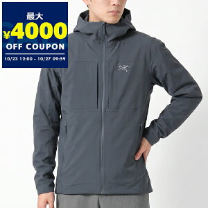 �A�[�N�e���N�X ARC�fTERYX Gamma Lightweight Hoody �K���} ���C�g�E�F�C�g �t�[�f�B �����Y �p�[�J�[ ���� S/M/L/XL �l�C�r�[ X000010606 Dk Stratus | �u�����h�y�ő�4000�~�N�[�|�� 10/27 9:59���z