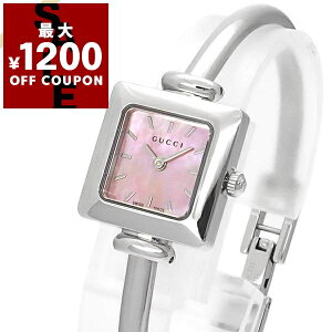 �O�b�` GUCCI �r���v ���f�B�[�X 1900 20mm �s���N�p�[�� YA019519 | �u�����h�y�ő�1200�~�N�[�|�� 10/29 13:59���z