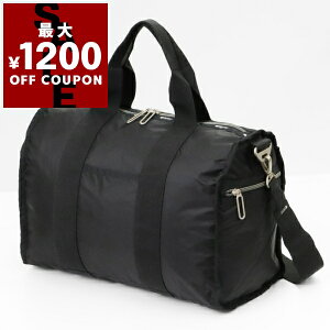 ���X�|�[�g�T�b�N LeSportsac �{�X�g���o�b�O ���f�B�[�X ESSENTIAL MEDIUM DUFFLE 2way �o�b�O ���n �u���b�N 1501 C363 | �u�����h�y�ő�1200�~�N�[�|�� 10/29 13:59���z