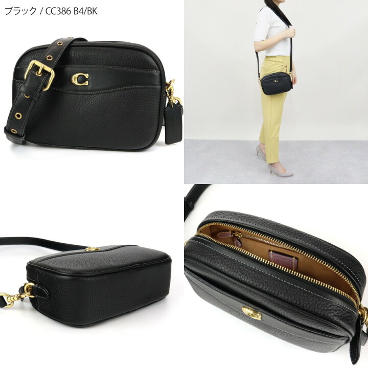 楽天市場】《クーポンで1000円OFF_14日11時迄》コーチ COACH  