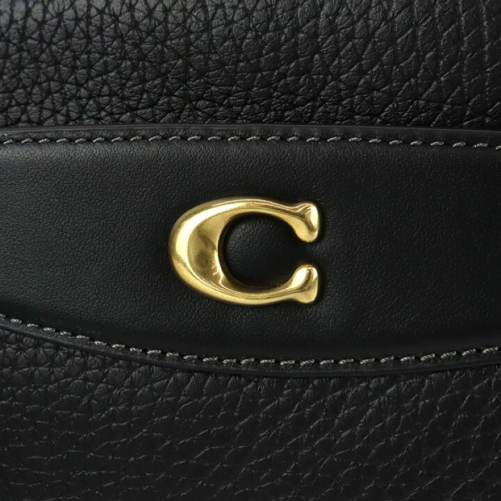 楽天市場】コーチ COACH ショルダーバッグ レディース レザー カメラ 