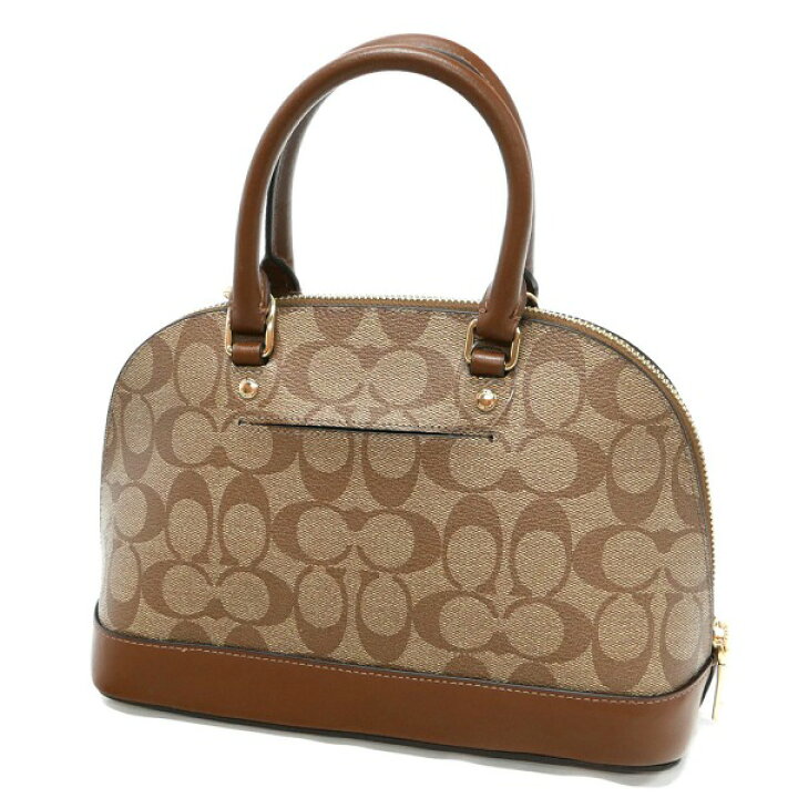 楽天市場】《クーポンで8%OFF_31日11時迄》コーチ COACH レディース 