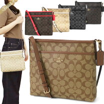 楽天市場】coach(コーチ) [コーチ] ショルダーバッグ f29210の通販 