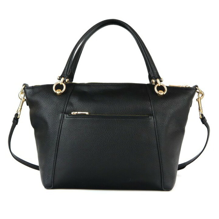 楽天市場】《クーポンで1000円OFF_14日11時迄》コーチ COACH  