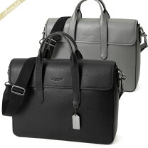 楽天市場】コーチ COACH メンズ（バッグのサイズ（用紙）A4サイズ 
