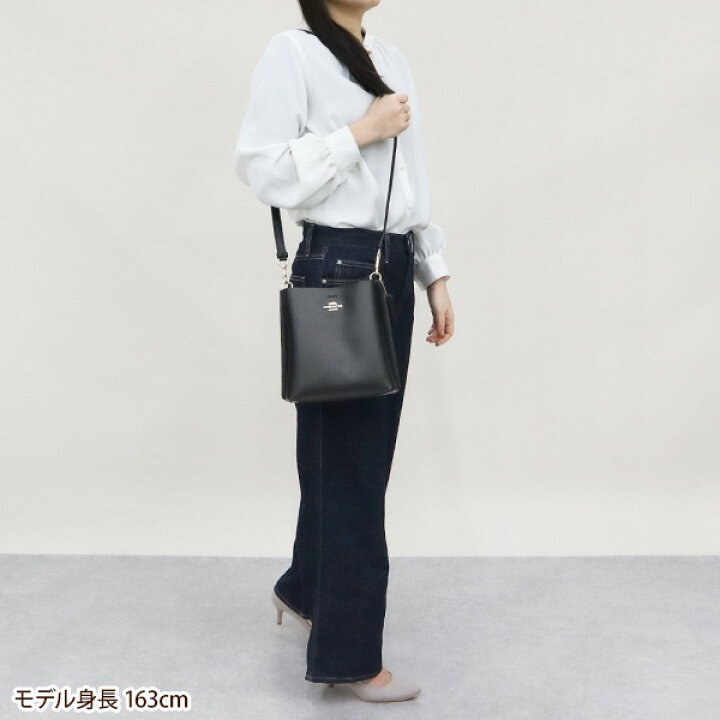 楽天市場】《クーポンで1000円OFF_14日11時迄》コーチ COACH  