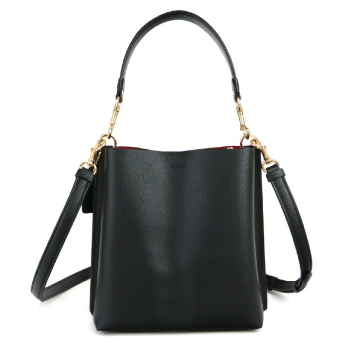 楽天市場】《クーポンで8%OFF_20日24時迄》コーチ COACH レディース  