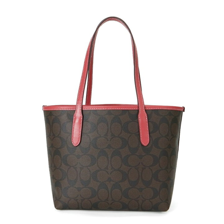 楽天市場】《クーポンで1000円OFF_14日11時迄》コーチ COACH  