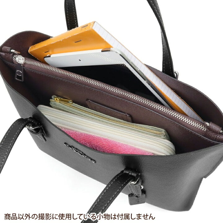 楽天市場】コーチ COACH レディース ショルダーバッグ レザー モリー