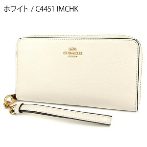 R[` COACH z fB[X Eht@Xi[ z U[ Xgbvt zCg C4451 IMCHK | Rrj uhyő4400~N[| 11/2 23:59z