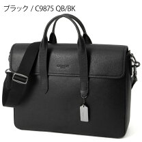 楽天市場】コーチ バッグ（テイスト（ファッション）フォーマル 