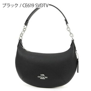 R[` COACH V_[obO fB[X yCg z[{[ U[ Eh V_[ mubN/zCgn CE619 | Rrj uhySi|Cg3{ 11/14 12:59z