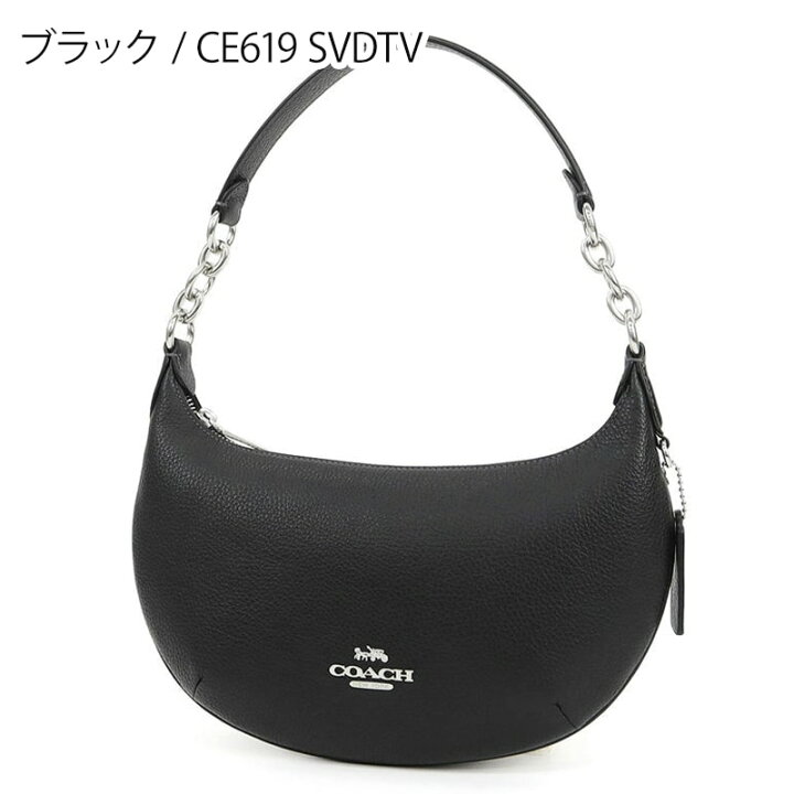 楽天市場】《クーポンで8％OFF_16日24時迄》コーチ COACH レディース 