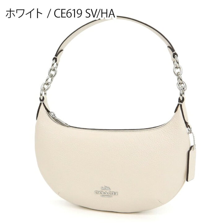 楽天市場】《ポイント5倍_21日 11:59迄》コーチ COACH レディース  