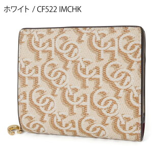 R[` COACH z fB[X ܂z mO msN/O[/zCgn CF522 | Rrj uhyő1200~N[| 11/4 13:59z