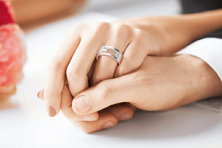 楽天市場】グッチ GUCCI リング 指輪 メンズ レディース 男性 女性  