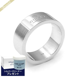 リング 12号 グッチ 指輪の人気商品・通販・価格比較 - 価格.com 