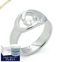 楽天市場】グッチ リング（サイズ（指輪）23号）（ジュエリー  