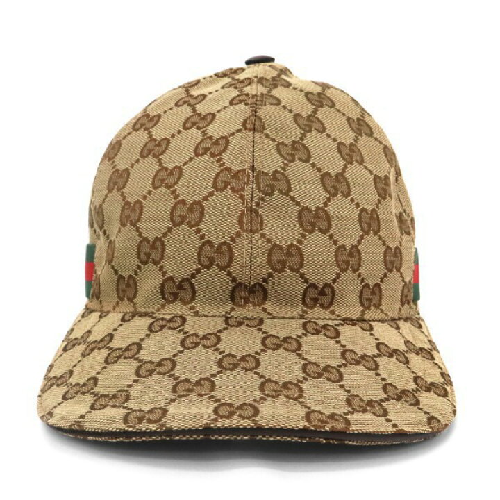 楽天市場】《クーポンで8%OFF_20日24時迄》グッチ GUCCI メンズ 