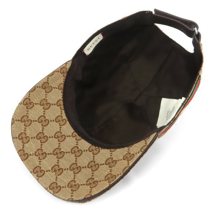 楽天市場】《クーポンで8%OFF_20日24時迄》グッチ GUCCI メンズ 