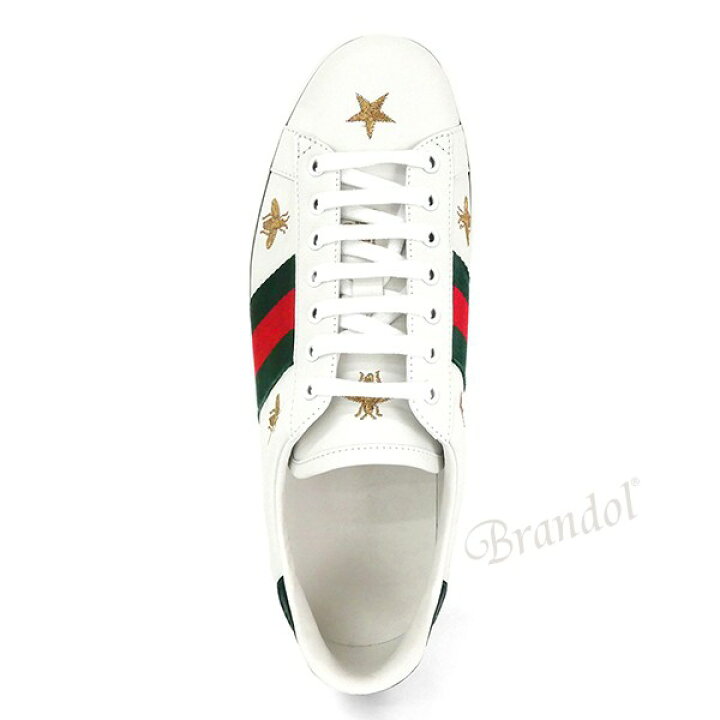 楽天市場】《全品ポイント5倍_31日101:59迄》グッチ GUCCI メンズ  
