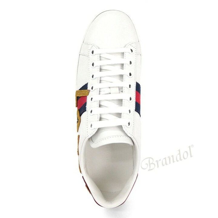 楽天市場】《ポイント8倍対象商品_11日10:59迄》グッチ GUCCI 