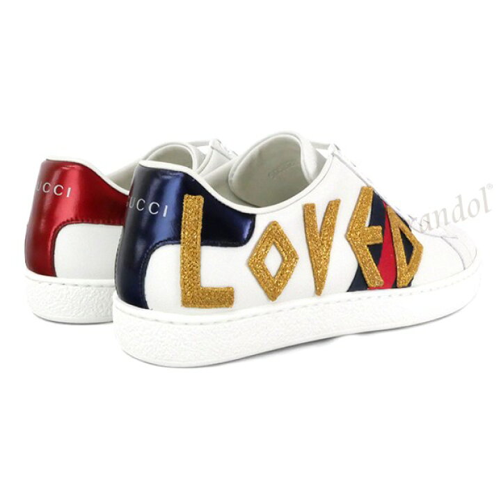 楽天市場】《ポイント8倍対象商品_11日10:59迄》グッチ GUCCI 