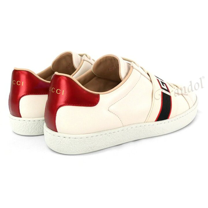 楽天市場】《クーポンで2000円OFF_14日12時迄》グッチ GUCCI 