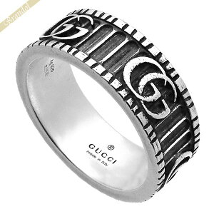 グッチ リング 9号の人気商品 通販 価格比較 価格 Com グッチ リング 9号の人気商品 通販 価格比較 価格 Com