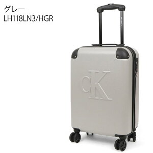 JoNC Calvin Klein L[P[X Lina Hard-Side Collection 35L TSAbNΉ c^ STCY mubN/O[n LH118LN3 | uhyő2200~N[| 10/14 12:59z