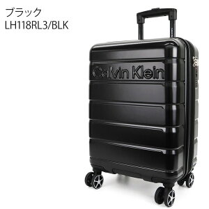 JoNC Calvin Klein L[P[X Ridge Line Collection 35L TSAbNΉ c^ STCY mubN/VpS[hn LH118RL3 | uhyő6000~N[| 10/27 9:59z