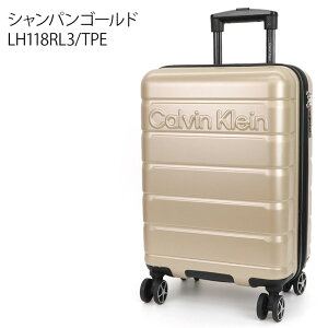 JoNC Calvin Klein L[P[X Ridge Line Collection 35L TSAbNΉ c^ STCY mubN/VpS[hn LH118RL3 | uhyő4000~N[| 10/31 13:59z