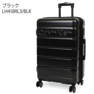 JoNC Calvin Klein X[cP[X 65L Ridge Line Collection 65L TSAbNΉ c^ MTCY mubN/VpS[hn LH418RL3 | uhyő3000~N[| 10/6 0:59z