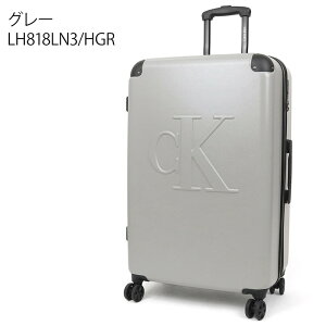JoNC Calvin Klein X[cP[X Lina Hard-Side Collection 90L TSAbNΉ c^ LTCY mubN/O[n LH818LN3 | uhyő2200~N[| 10/14 12:59z