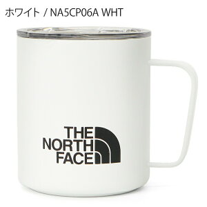 UEm[XtFCX THE NORTH FACE }OJbv ۉEۗ t^t 355ml mubN/zCgn eF NA5CP06 | Rrj uh