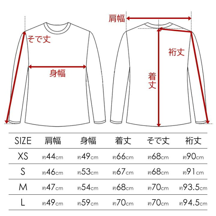 楽天市場 ノースフェイス The North Face メンズ パーカー フードロゴ フーディ 長袖 Xsサイズ Sサイズ Mサイズ Lサイズ グレー Nf0a2tuv Gvd コンビニ受取 ブランド 海外ブランド専門店 Brandol