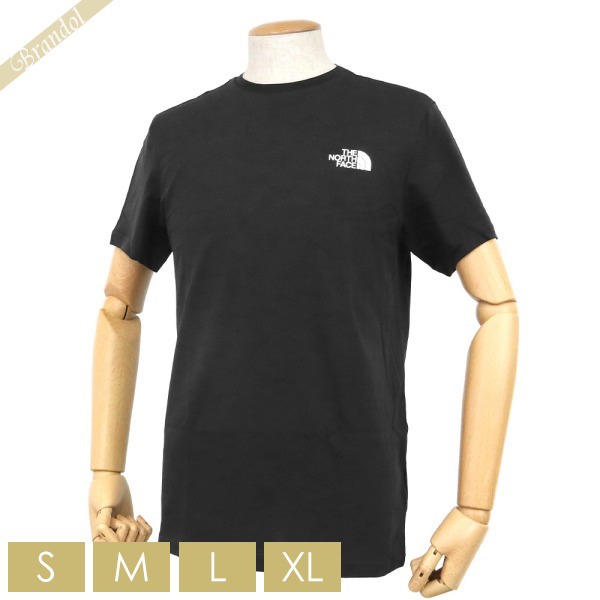 tシャツ 半袖 ノースフェイスの通販・価格比較 - 価格.com