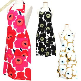 楽天市場 マリメッコ カフェエプロンの通販