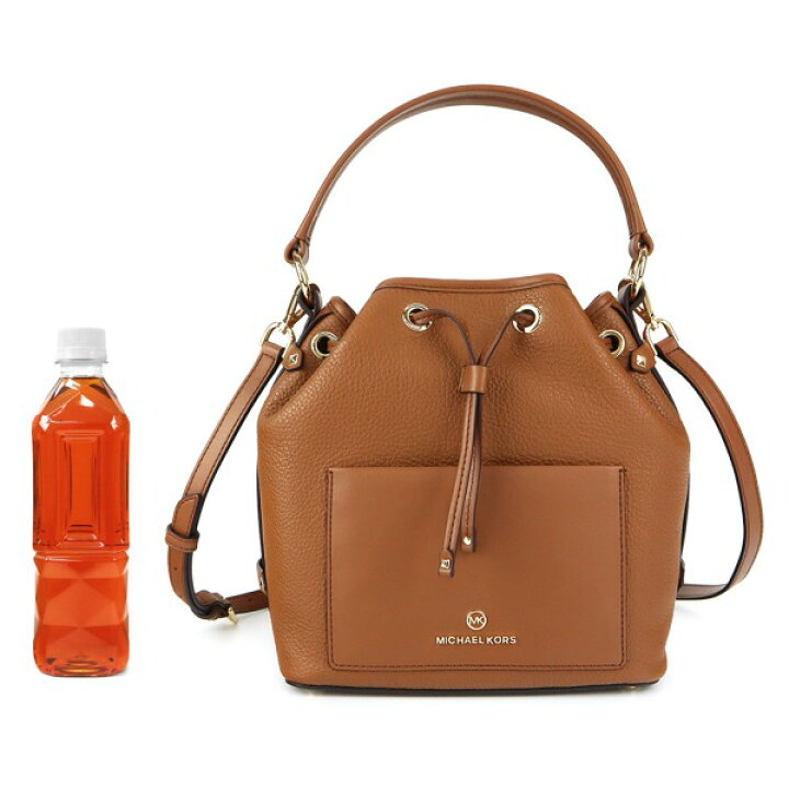 楽天市場】マイケルコース MICHAEL KORS レディース ショルダーバッグ 