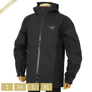 �A�[�N�e���N�X ARC�fTERYX �����Y GORE-TEX �x�[�^ �W���P�b�g Beta Jacket �mS�T�C�Y/M�T�C�Y/L�T�C�Y/XL�T�C�Y�n �u���b�N X000008584 BLACK | �u�����h�y�ő�5000�~�N�[�|�� 4/17 9:59���z