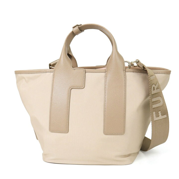 楽天市場】《クーポンで5%OFF_20日24時迄》フルラ FURLA レディース 