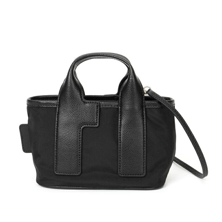 楽天市場】《クーポンで500円OFF_14日11時迄》フルラ FURLA レディース  